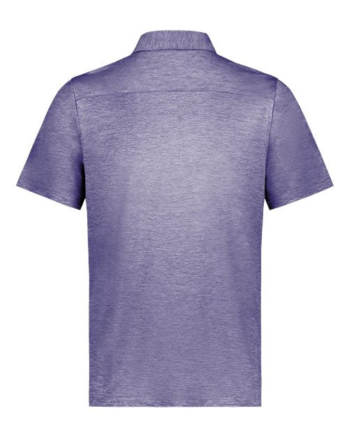 Holloway Electrify CoolCore® Men's Polo 222572