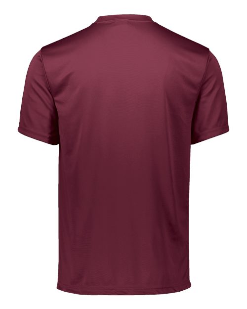 Augusta Sportswear Unisex Nexgen Performance T-Shirt 790