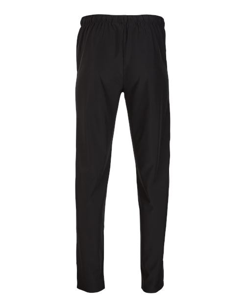 Boxercraft Men's Tech Pants BM6201
