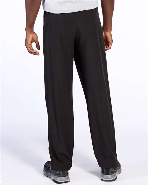 Boxercraft Men's Tech Pants BM6201