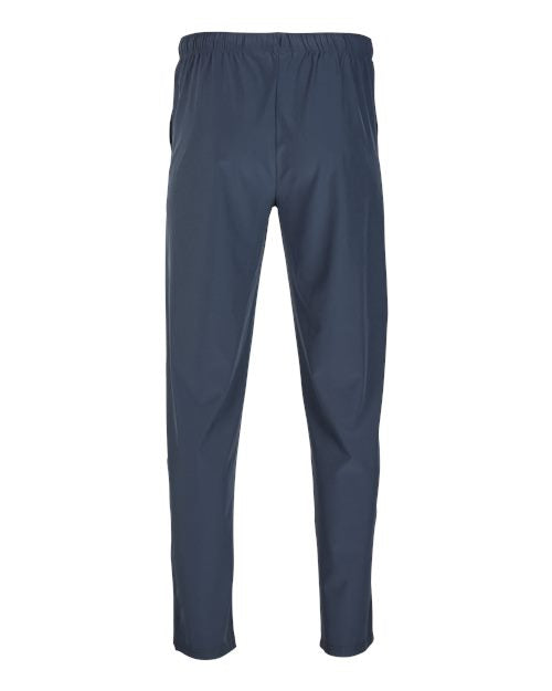 Boxercraft Men's Tech Pants BM6201