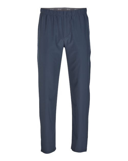 Boxercraft Men's Tech Pants BM6201