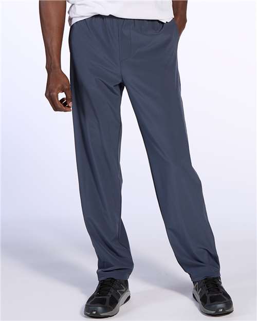 Boxercraft Men's Tech Pants BM6201