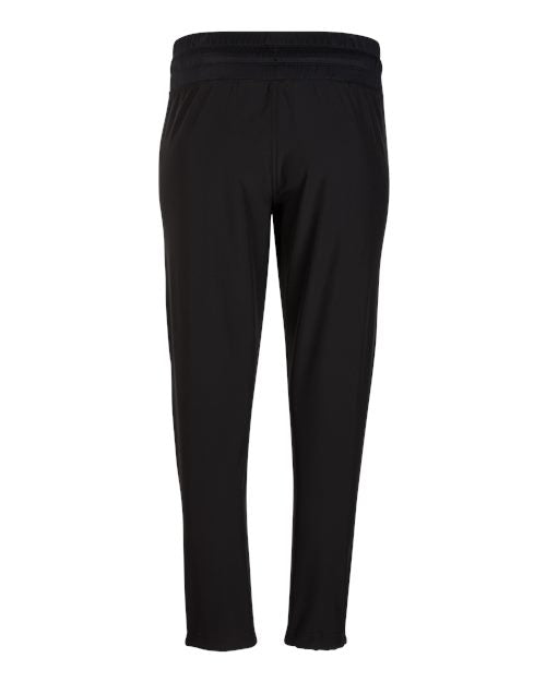 Boxercraft Women's Sport Joggers BW6201
