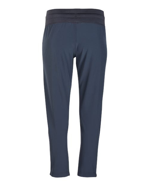 Boxercraft Women's Sport Joggers BW6201