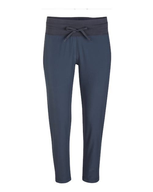 Boxercraft Women's Sport Joggers BW6201