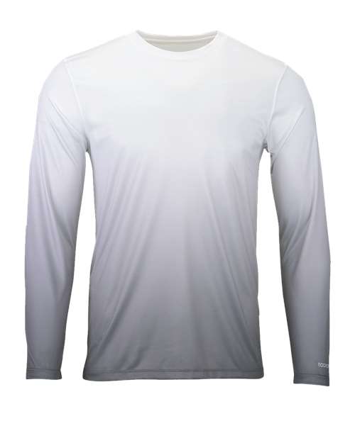 Paragon Men's Maui Performance Long Sleeve T-Shirt 233
