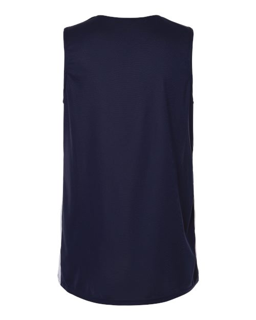 Augusta Sportswear Men's Match-Up Basketball Jersey 6886