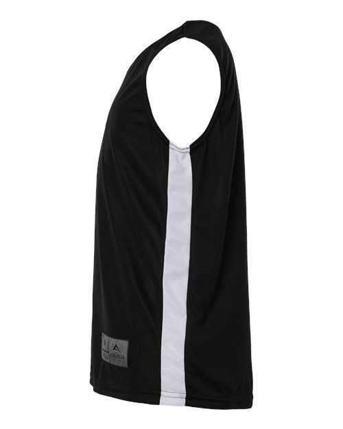 Augusta Sportswear Youth Match-Up Basketball Jersey 6887