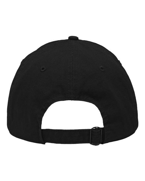 Sportsman Dad Hat Fit SP1700