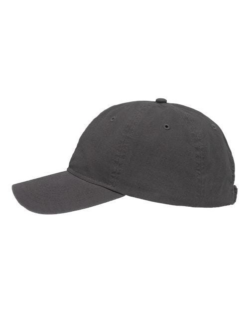 Sportsman Dad Hat Fit SP1700