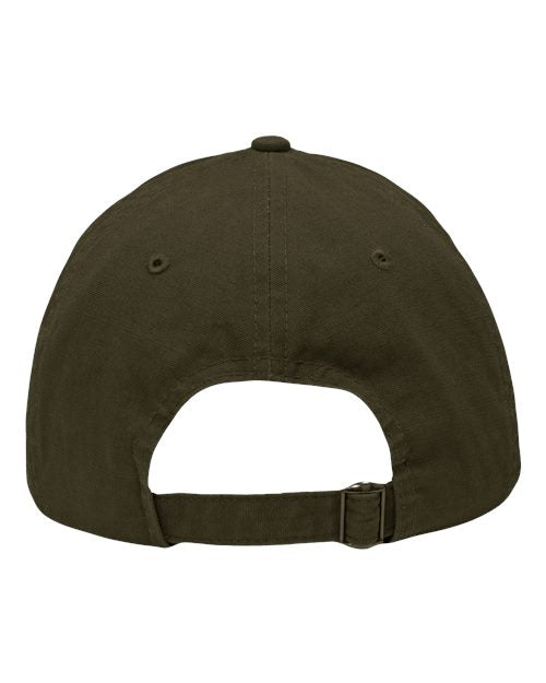 Sportsman Dad Hat Fit SP1700