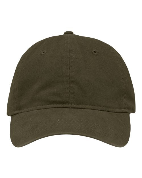 Sportsman Dad Hat Fit SP1700