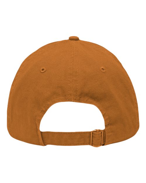 Sportsman Dad Hat Fit SP1700