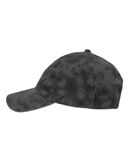 Sportsman Dad Hat Fit SP1700
