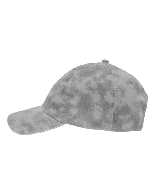 Sportsman Dad Hat Fit SP1700