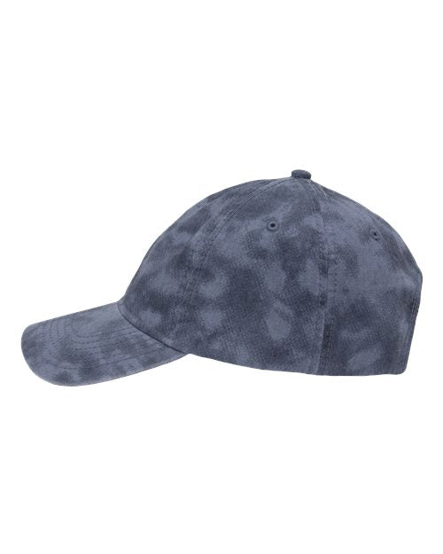 Sportsman Dad Hat Fit SP1700