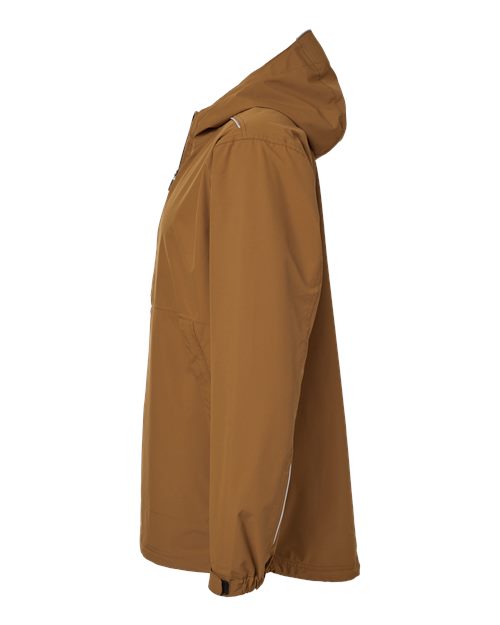 DRI DUCK Men's Challenger Anorak 5339