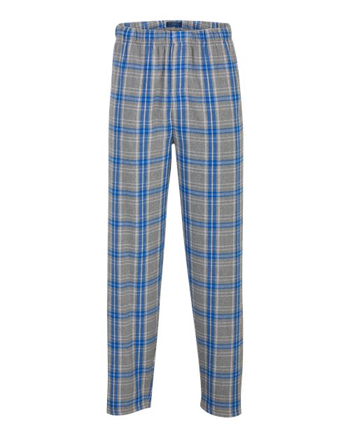 Boxercraft Men's Harley Flannel Pants BM6624