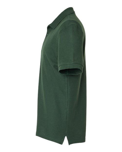 Gildan Unisex Hammer™ Pique Polo 85800