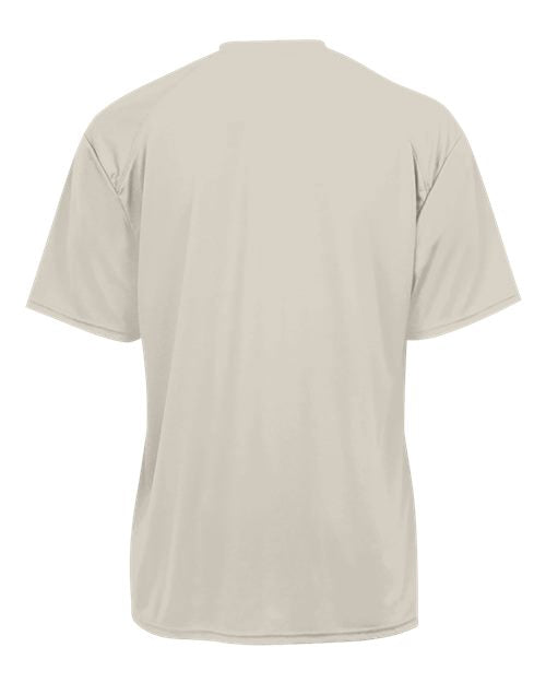 Badger Youth B-Core T-Shirt 2120
