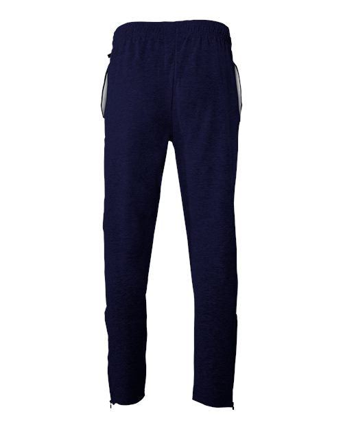 Badger Men's FitFlex French Terry Sweatpants 1070