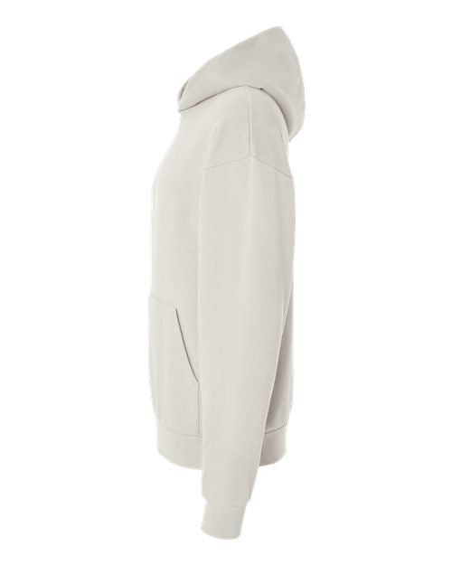 Independent Trading Co. Unisex Avenue Midweight Hooded Sweatshirt IND280SL