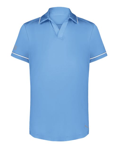 Holloway Women's CoolCore® Polo 222701