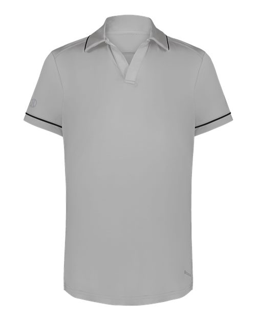 Holloway Women's CoolCore® Polo 222701
