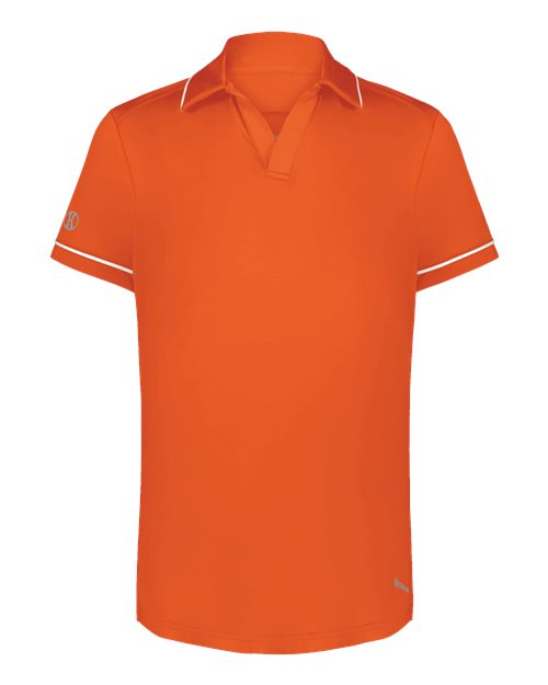 Holloway Women's CoolCore® Polo 222701