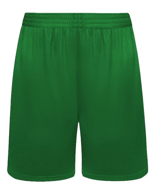 Badger Men's Ultimate SoftLock™ 8" Shorts 4002