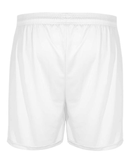 Badger Men's B-Core 5" Pocketed Shorts 4146