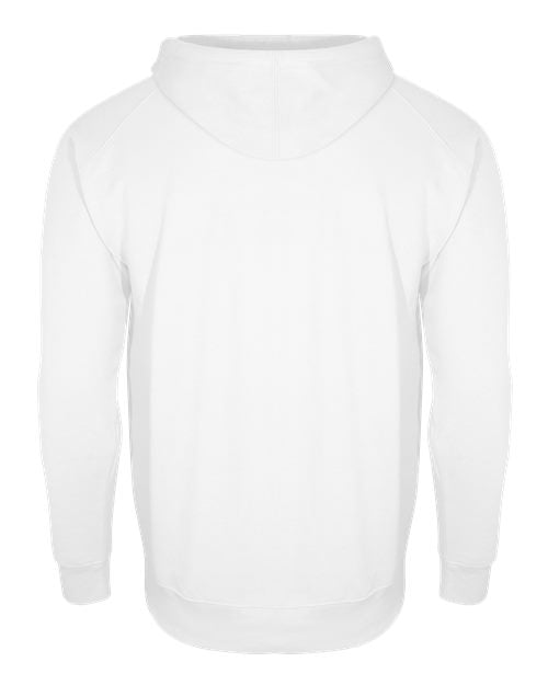 C2 Sport Youth Fleece Hooded Sweatshirt 5520