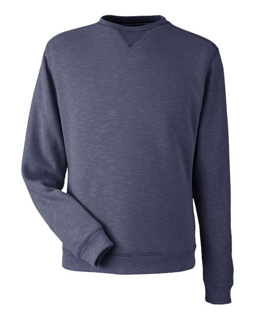 Nautica Unisex Sun Surfer Supreme Crewneck Sweatshirt N17989