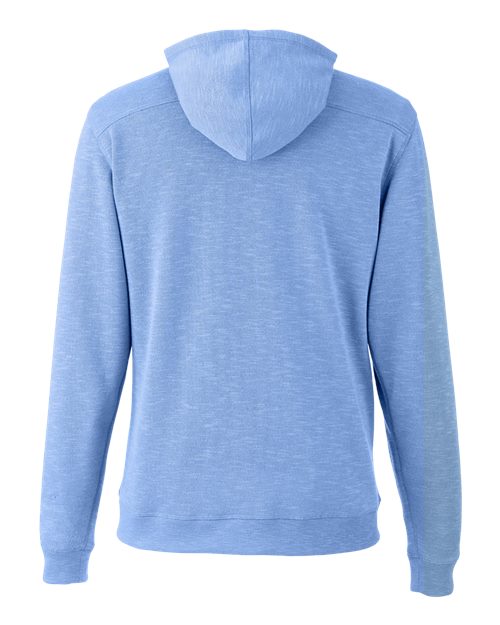 Nautica Unisex Sun Surfer Supreme Hooded Sweatshirt N17990