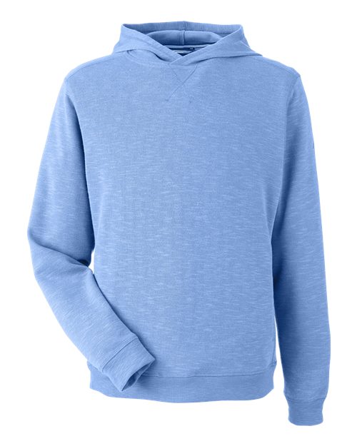 Nautica Unisex Sun Surfer Supreme Hooded Sweatshirt N17990