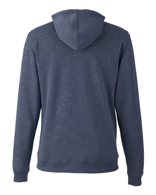 Nautica Unisex Sun Surfer Supreme Hooded Sweatshirt N17990