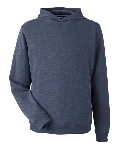 Nautica Unisex Sun Surfer Supreme Hooded Sweatshirt N17990