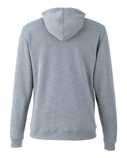 Nautica Unisex Sun Surfer Supreme Hooded Sweatshirt N17990