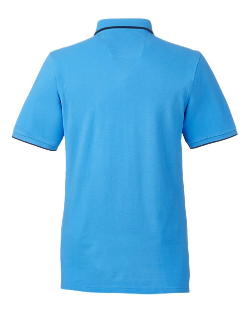 Nautica Men's Deck Polo N17165