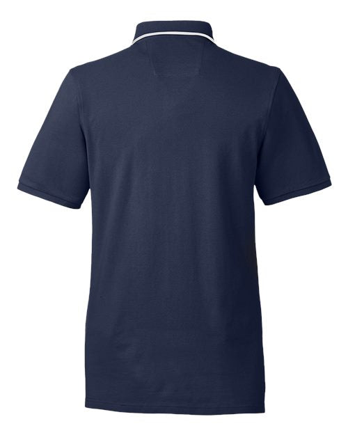 Nautica Men's Deck Polo N17165