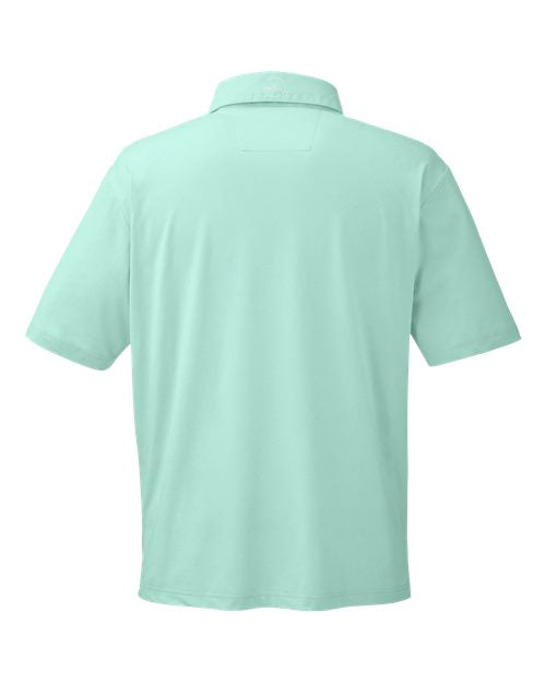 Nautica Men's Saltwater Polo N17922