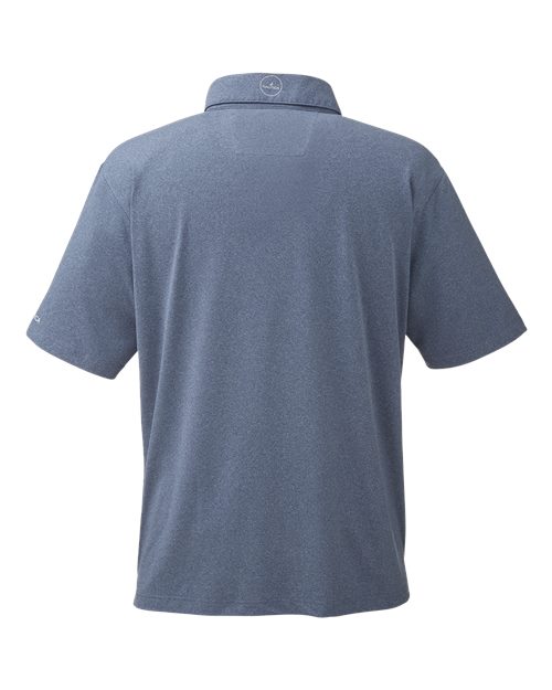 Nautica Men's Saltwater Polo N17922