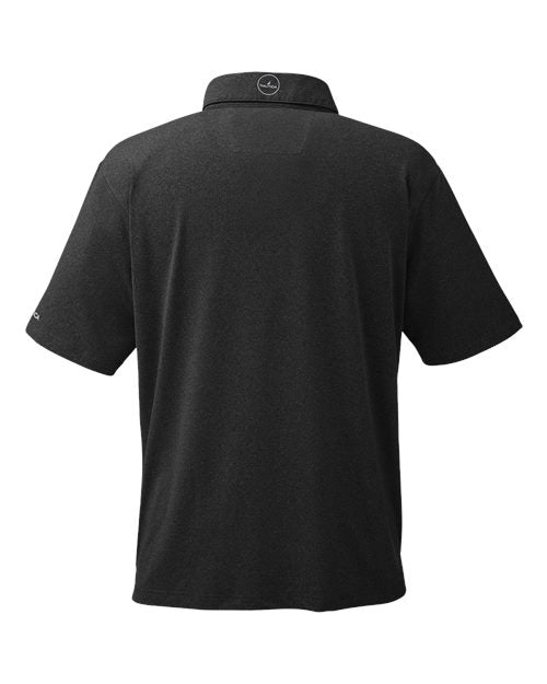 Nautica Men's Saltwater Polo N17922