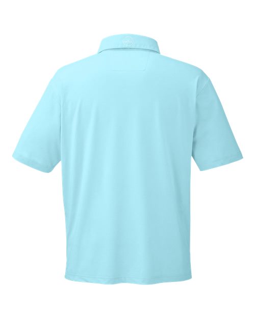 Nautica Men's Saltwater Polo N17922
