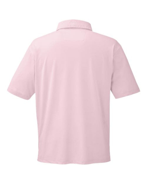 Nautica Men's Saltwater Polo N17922
