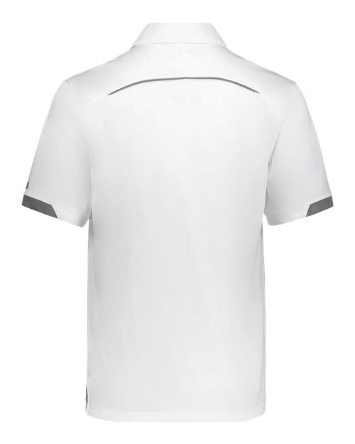 Russell Athletic Men's Legend Polo R20DKM