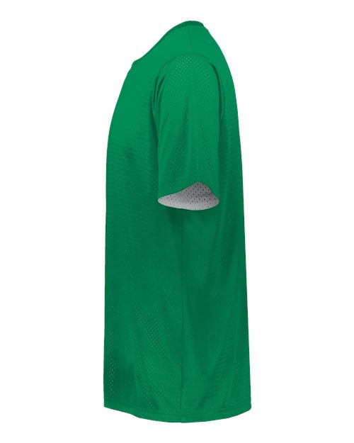 Augusta Sportswear Youth Mesh Reversible Jersey 1603