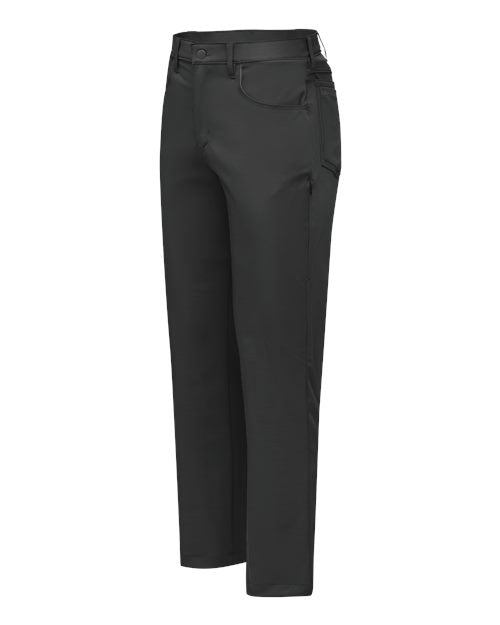 Red Kap Men's Cooling Work Pants TPM2