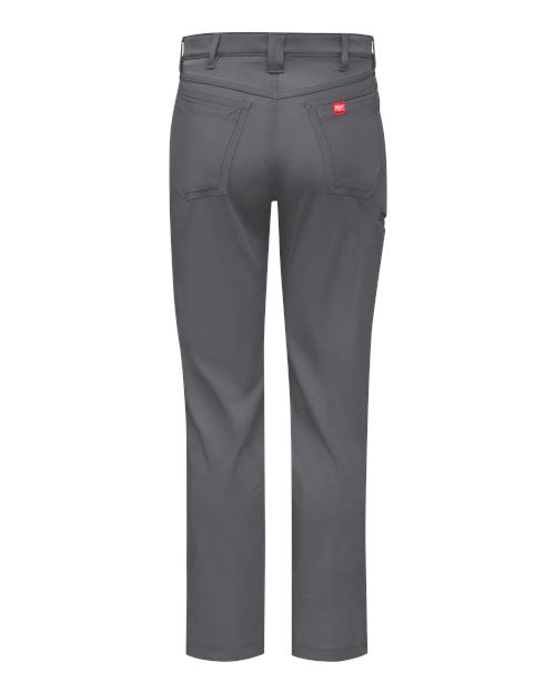 Red Kap Men's Cooling Work Pants TPM2